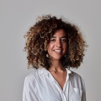 Libe Kerroum Arriola-Bengoa