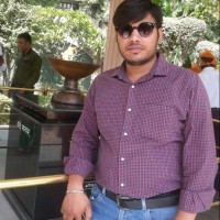 Pavnesh Kumar