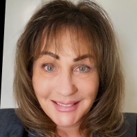 ⭐️Deborah Hansen⭐️