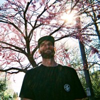 Jeremy Boyer