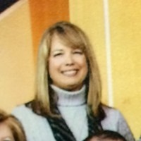 Stephanie Deutschmann
