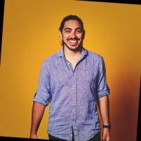 Matias Davyt