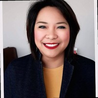 Rachelle Pangilinan Gonzales
