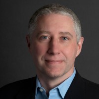 Robert Sever