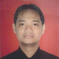 Aris Haryanto
