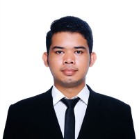 Satria Perwira Peranginangin