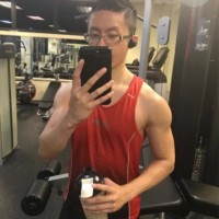 Edmund Soon