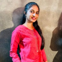 Preeti Jadhav