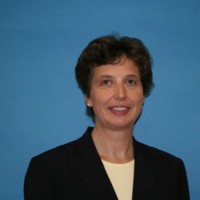 Dr. Birgit Langer-Brauburger