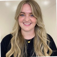 Hannah Doherty