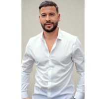Sofien Ouardi