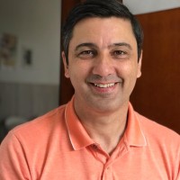 Paulo Caetano