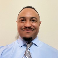 Jon Malveaux, PharmD
