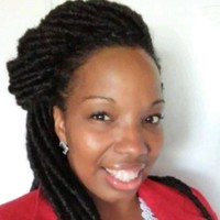 Gabrielle C. Davis, Phr, Shrm-Cp