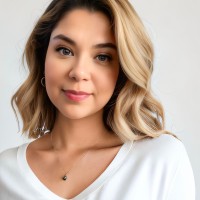 Claudia P.
