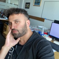 Ömer Kaan Acar