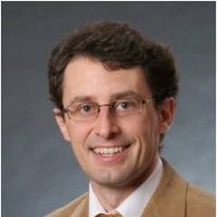 Marco Bertelli