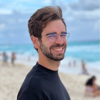 Lucas Torezani De Farias