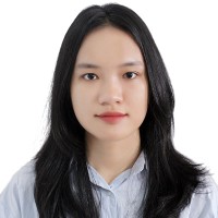 Pham Linh