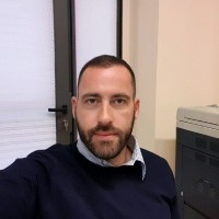 Paolo Quondam