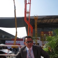 Ahmed Hagras