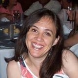 Ana Maria Boldrini