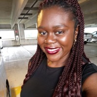 Althea Tucker-Mercurius Msn, Rn