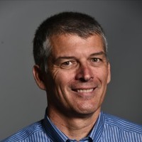 Gary Witt