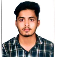Naresh Bhandari