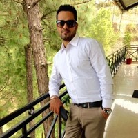 Ankush Sharma