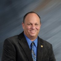 Neil Voorhees