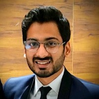 Himanshu Nyati