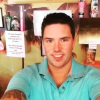 David Laney