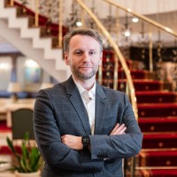 Александр Давыдов