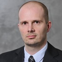 Milan Votrubec
