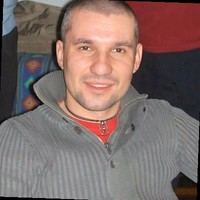 Roberto Terenghi