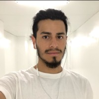 Diego Mendiola