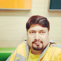 Amit Khandelwal