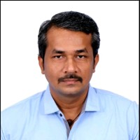 Rameshkumar D