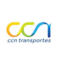 CCN Transportes