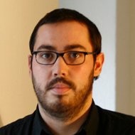 Steffen Schröder