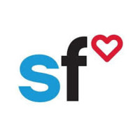 Srikanth K