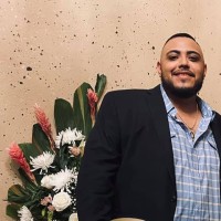Michael Moreno
