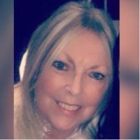 Susan Johnson