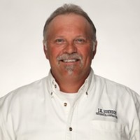Billy Davis