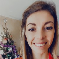 Julie Micallef