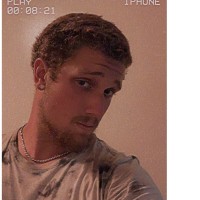 Justin Spaulding