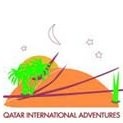 QIA Qatar