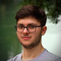 Eryk Andrzejewski