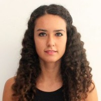 Michelle Peña